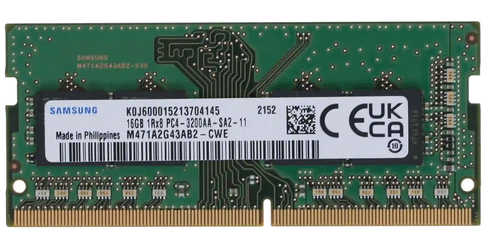 rmq48538dyhfn9i4p084o0jzzwyh4n