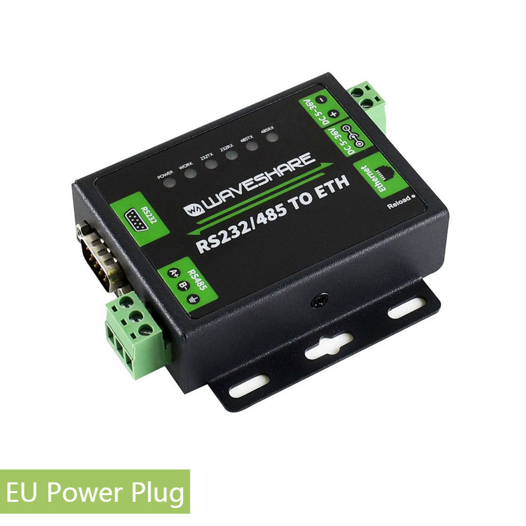 rs232485_to_eth_for_eu__2