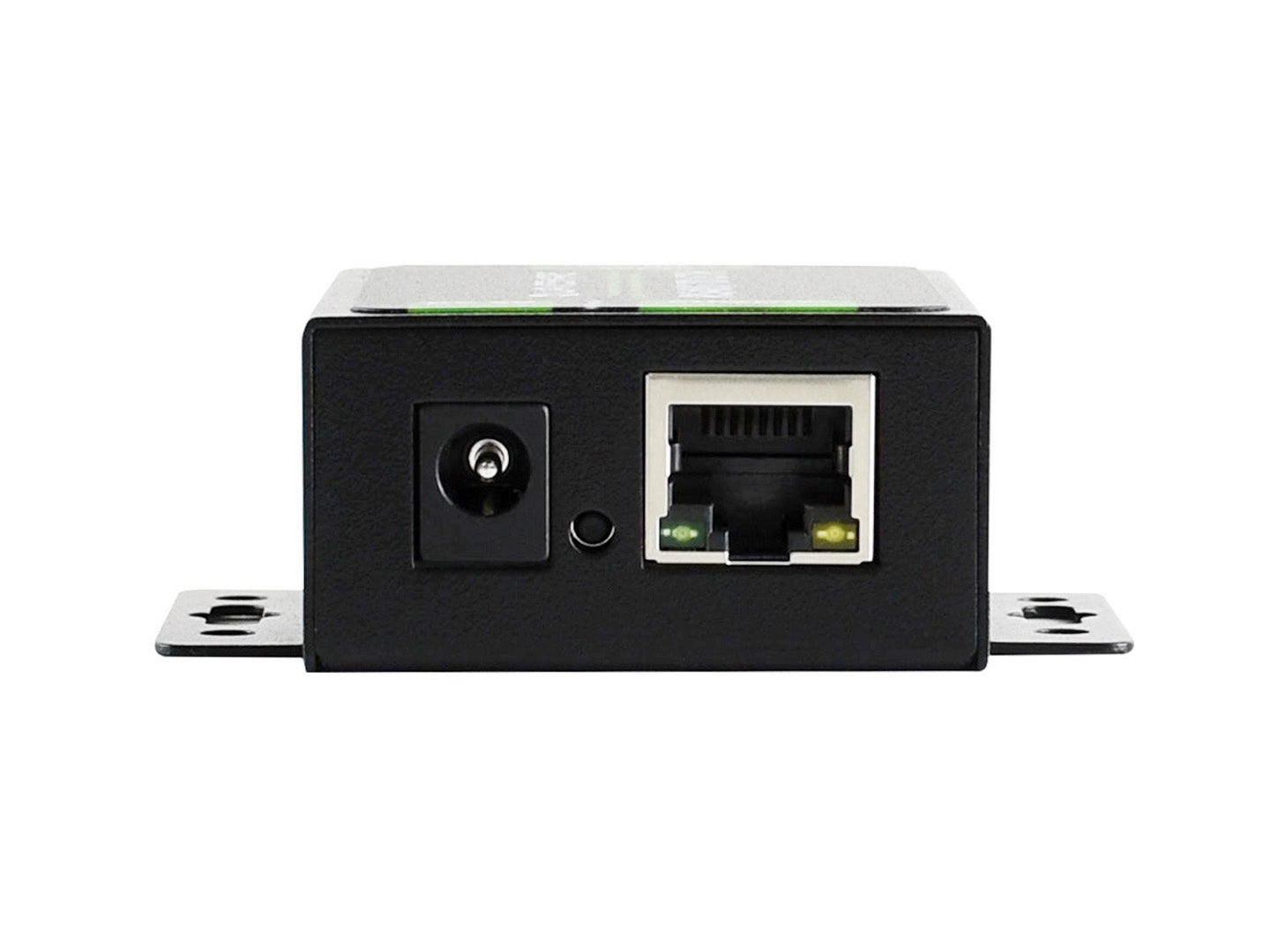 rs485-to-eth-8_2
