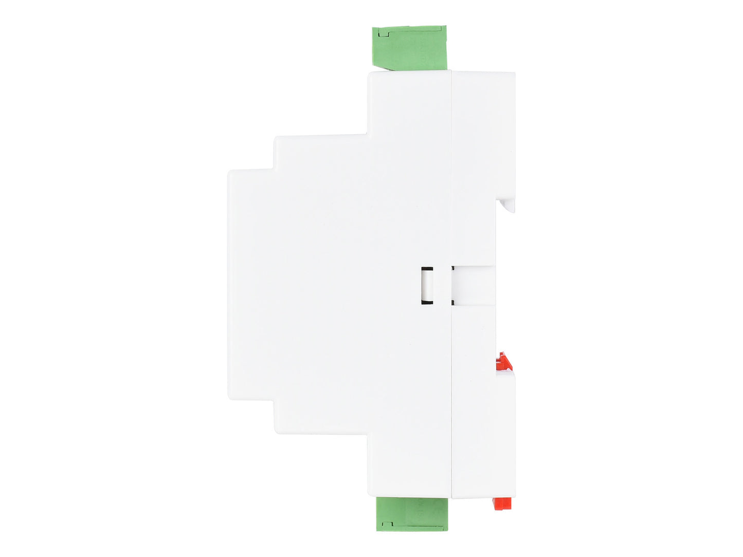rs485-to-eth-c-5