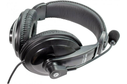 Наушники SVEN AP-860MV