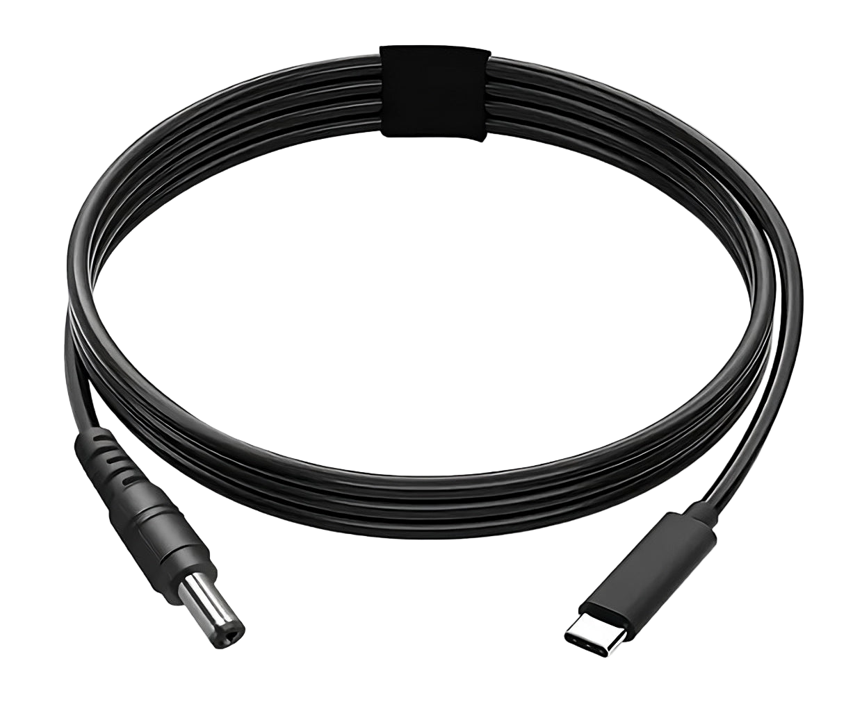 USB Type-C 65W кабель живлення для Asus Vivobook