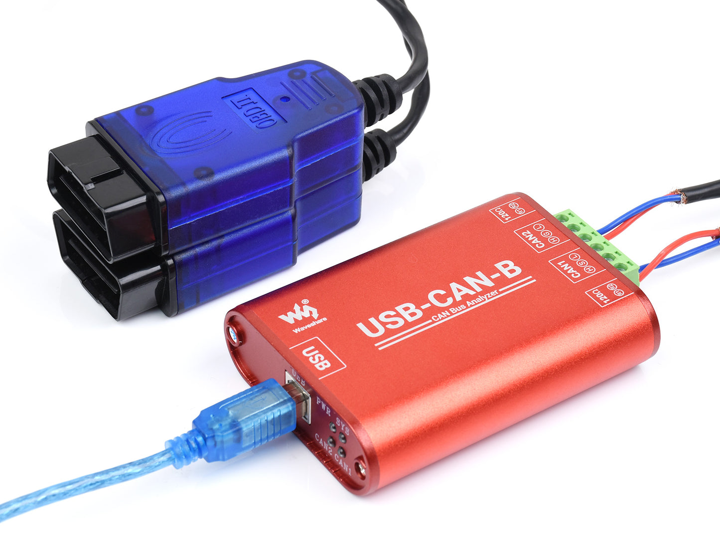 usb-can-b-5_1