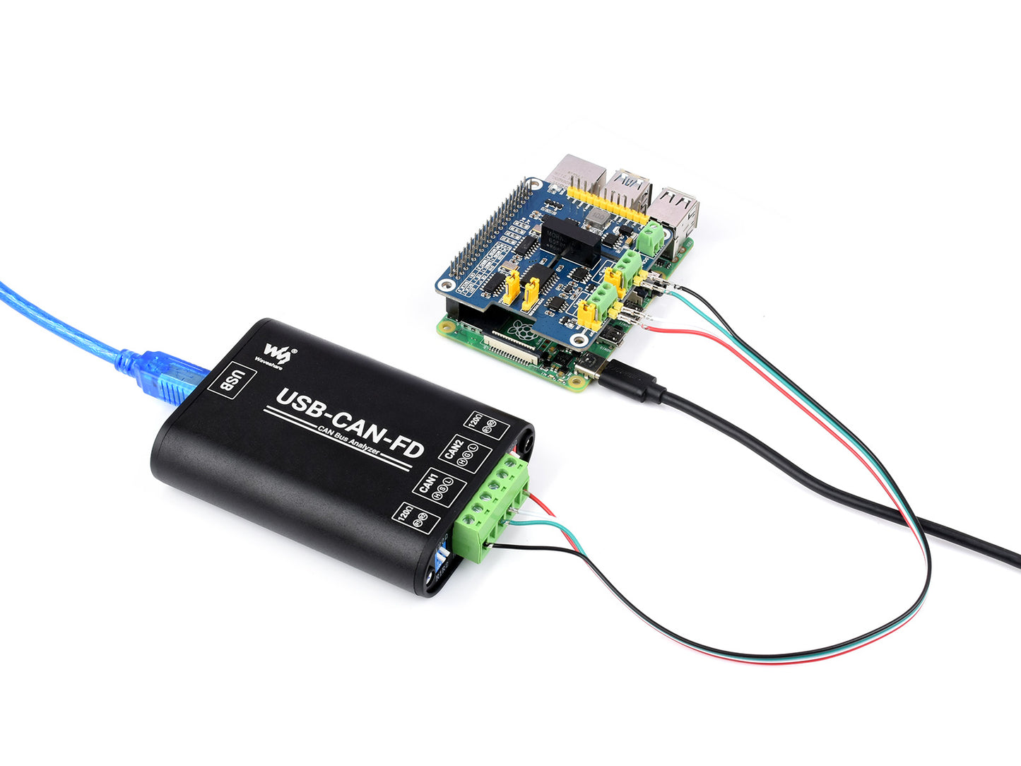 usb-can-fd-7