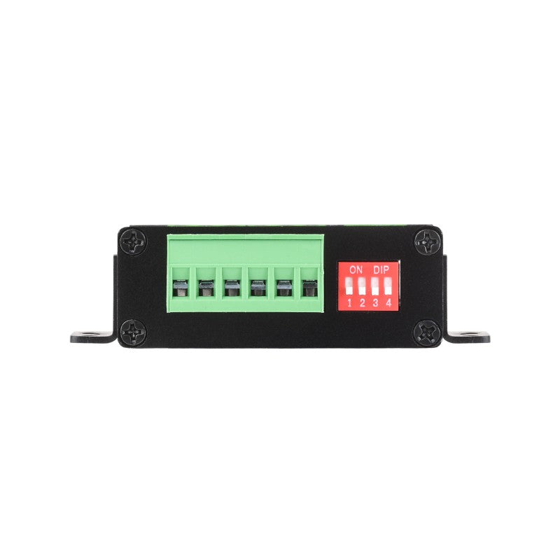 Адаптер USB TO 4CH RS485 (B) Waveshare 26545