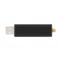 usb-to-lora-lf-5