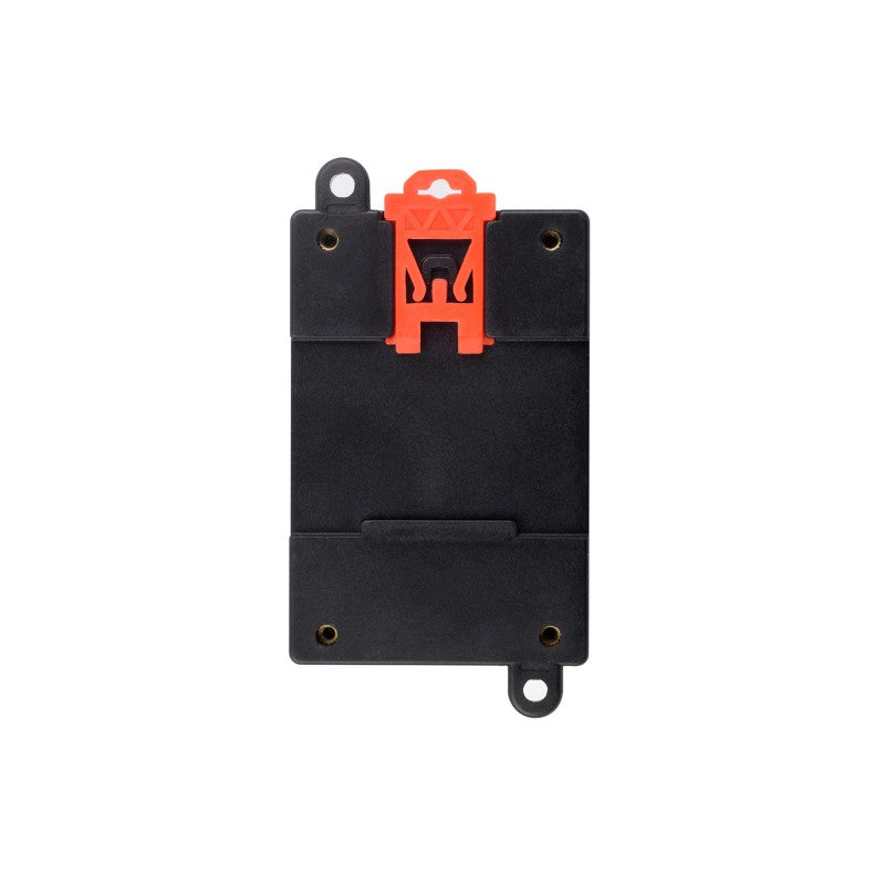 Конвертер USB-RS232/485 Waveshare 26547