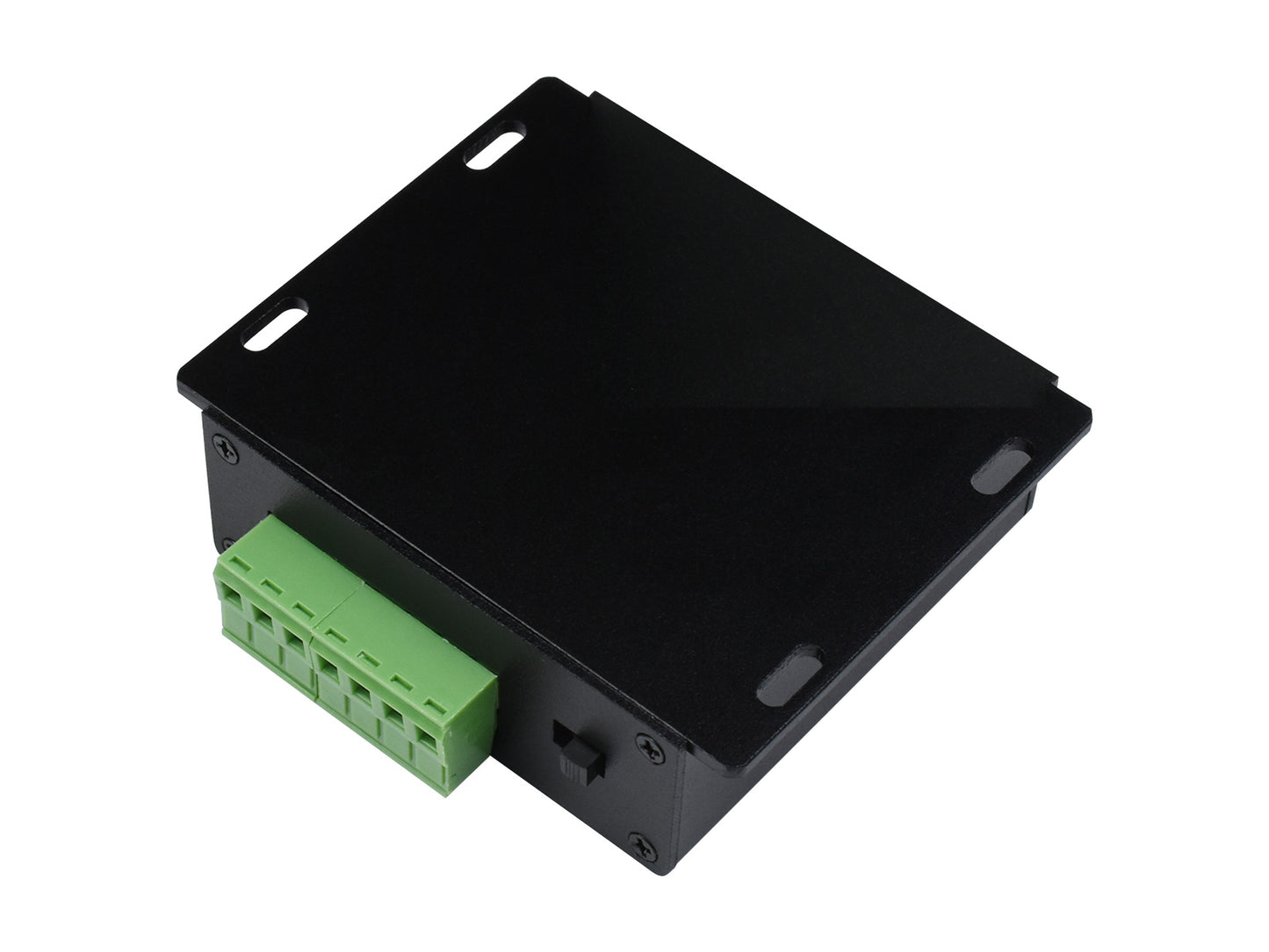 usb-to-rs232-485-ttl-3_2