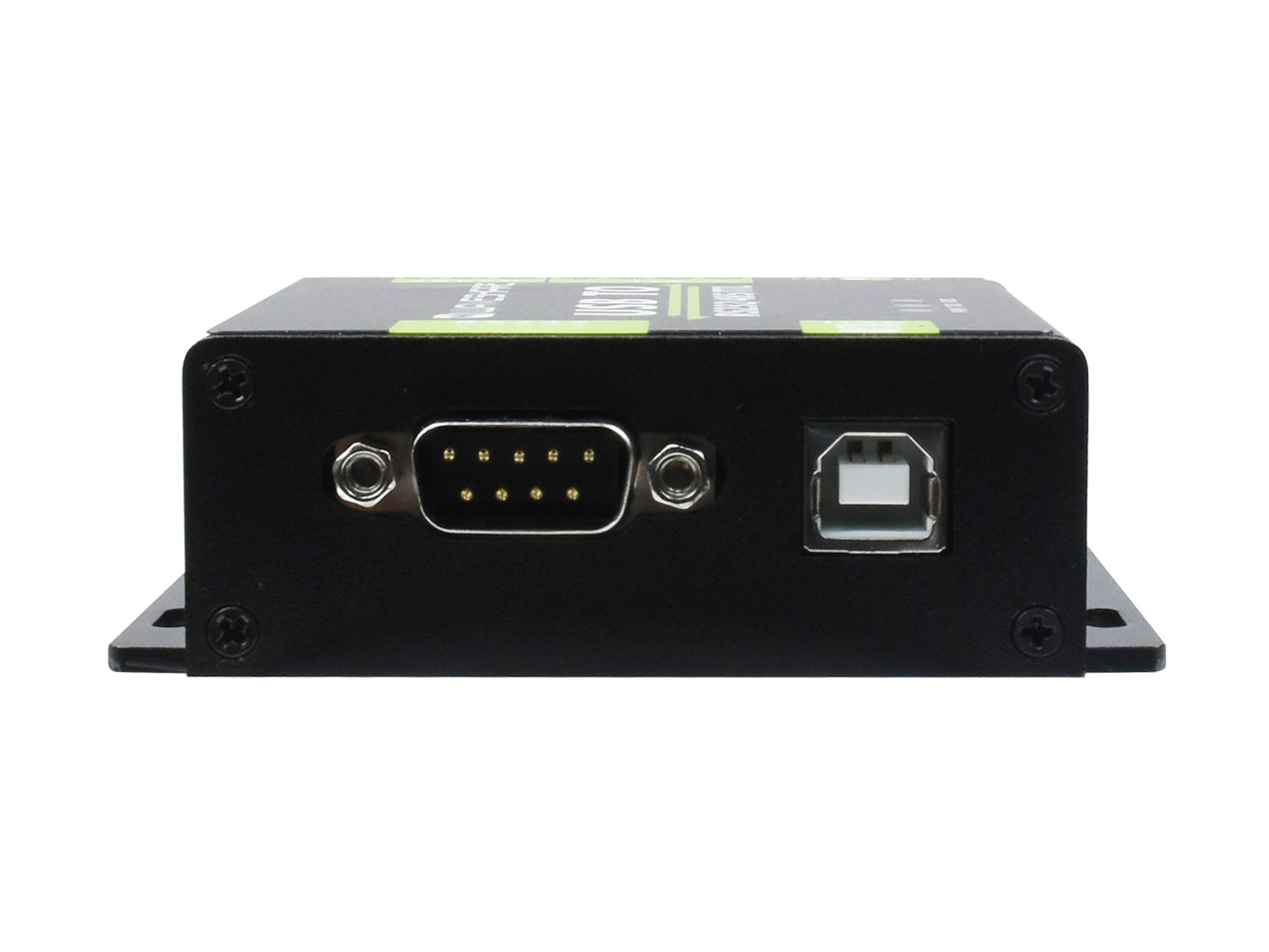 usb-to-rs232-485-ttl-b-3