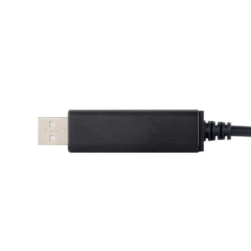 Кабель USB-C to TTL(C) 6-Pin Industrial, FT232RNL, Waveshare 26739