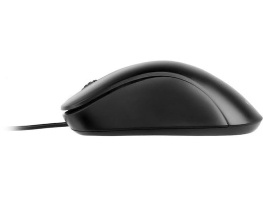 Мышка Vinga MS-796 black