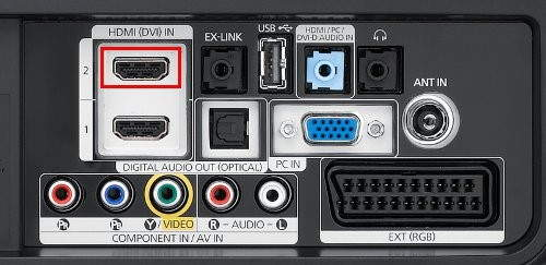 how-to-connect-an-old-tv-to-computer