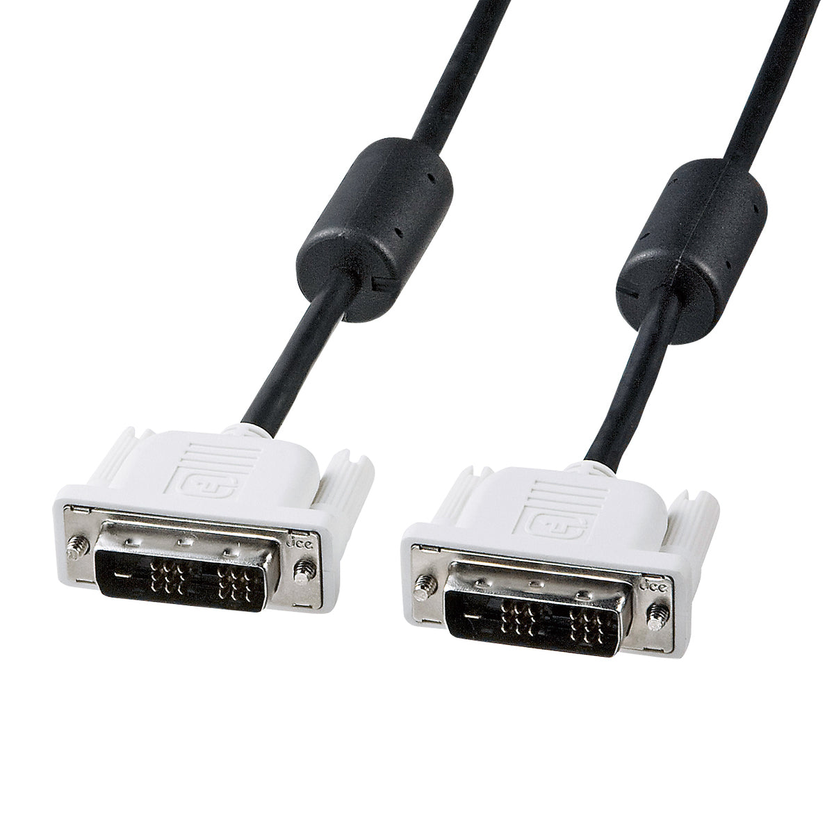 DVI-DVI