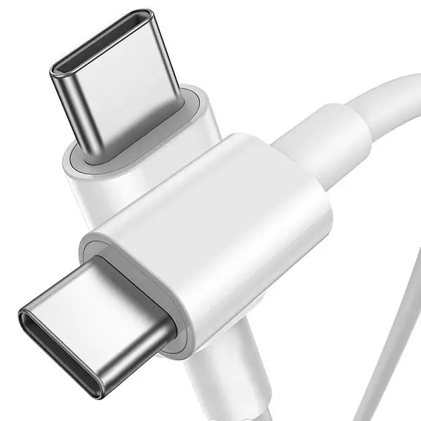 USB Type C