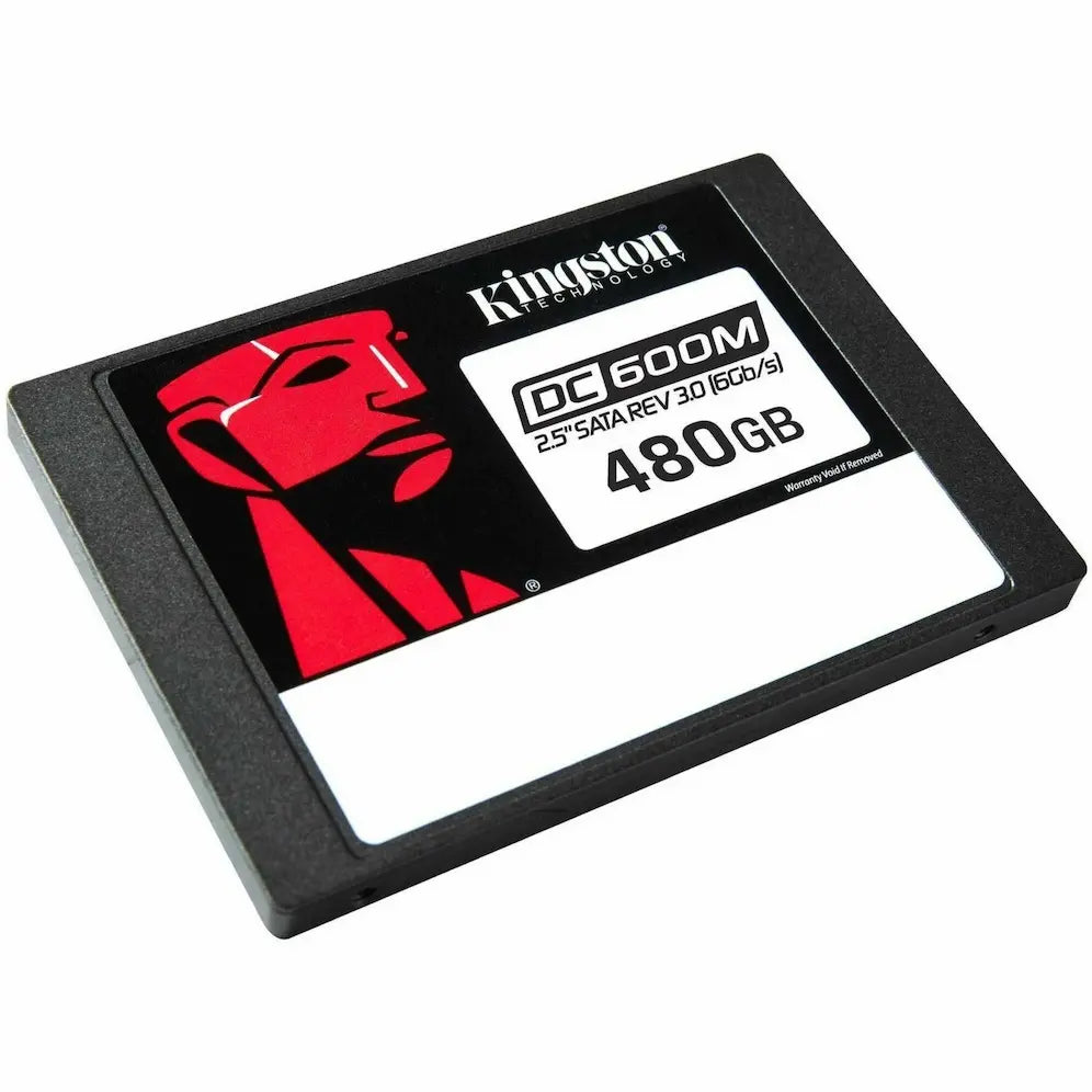 SSD диски