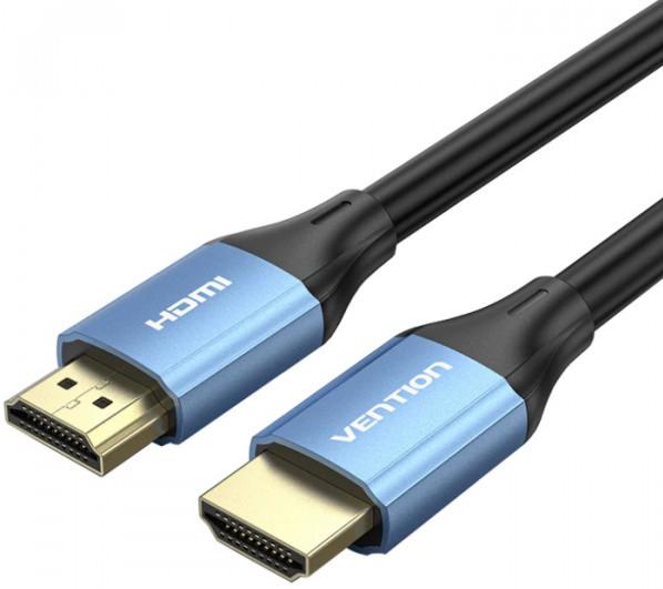 HDMI-HDMI