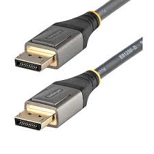 DisplayPort-DisplayPort