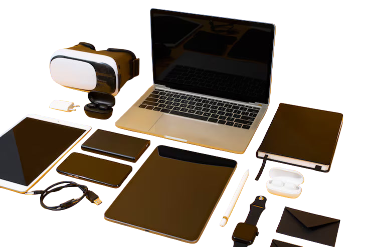 Популярні товари