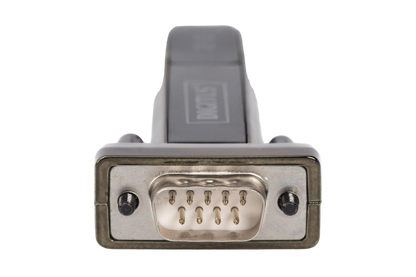 Переходник USB to RS232 DIGITUS (DA-70156)