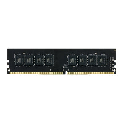 DDR4 4GB 2400 MHz Elite Team (TED44G2400C1601)