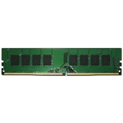 DDR4 16GB 2400 MHz eXceleram (E416247A)