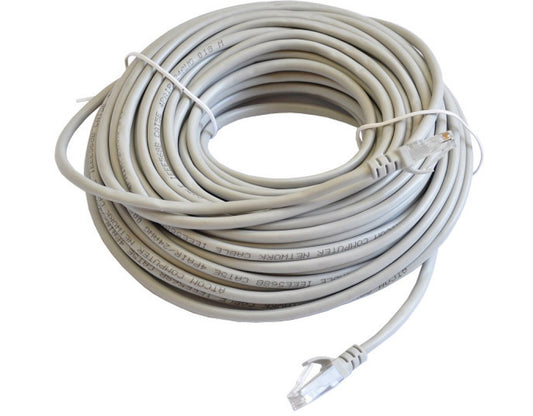 Patch cord Atcom 20 m (9169)