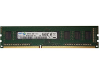 DIMM 4Gb DDR3L-1600 Samsung M378B5173EB0-YK0