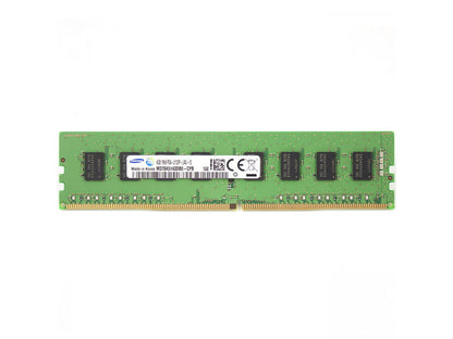 DIMM 4Gb DDR4-2133P Samsung M378A5143DB0-CPB