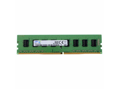 DDR4 4GB 2666 MHz Samsung (M378A5244CB0-CTD)
