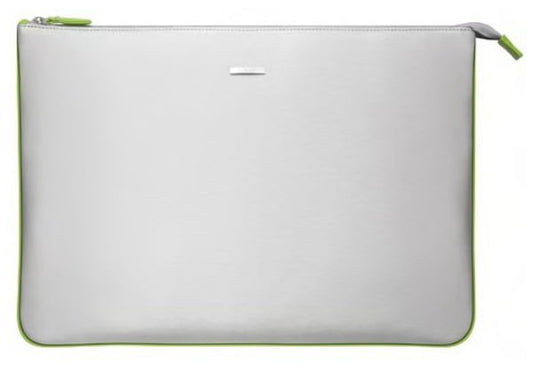 Чохол Sony VGP-CPC1/G