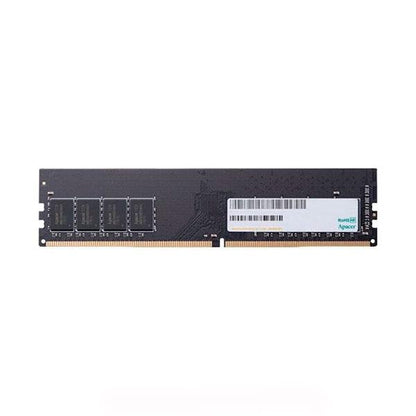DDR4 4GB 2400 MHz Apacer (EL.04G2T.KFH)