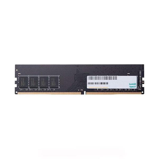 DDR4 4GB 2400 MHz Apacer (EL.04G2T.KFH)