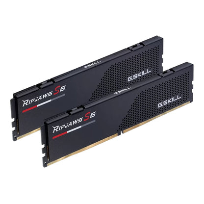 DIMM 64Gb DDR5 6000 G.Skill F5-6000J3040G32GX-RS5K