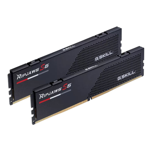 DIMM 64Gb DDR5 6000 G.Skill F5-6000J3040G32GX-RS5K