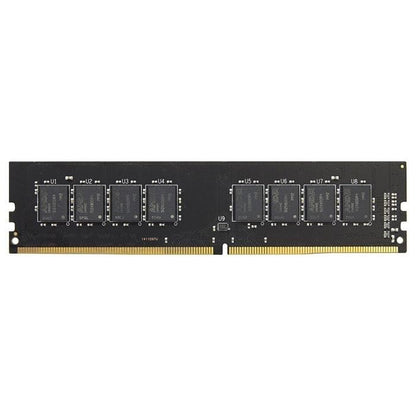 DIMM 8Gb DDR4-2133 AMD Radeon R748G2133U2S-U