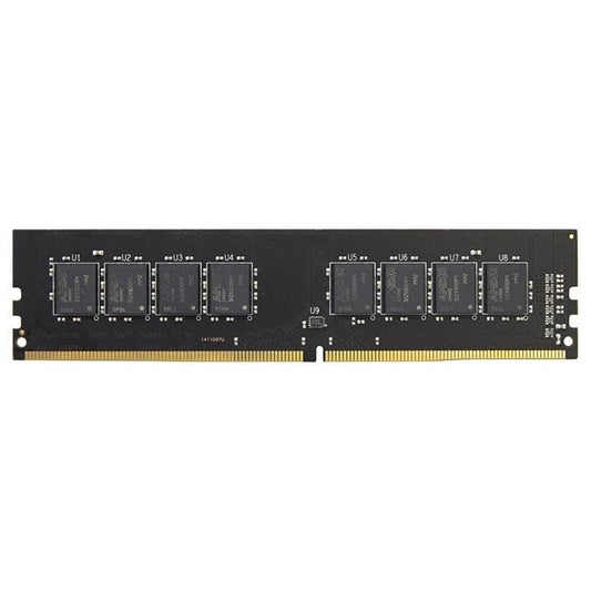 DIMM 8Gb DDR4-2133 AMD Radeon R748G2133U2S-U