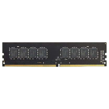 DIMM 16Gb DDR4 2400 MHz AMD R7416G2400U2S-U