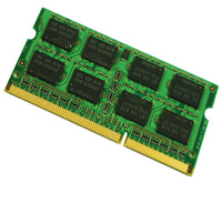 SODIMM 4Gb DDR3-1066 Hynix HMT351S6BFR8C-G7
