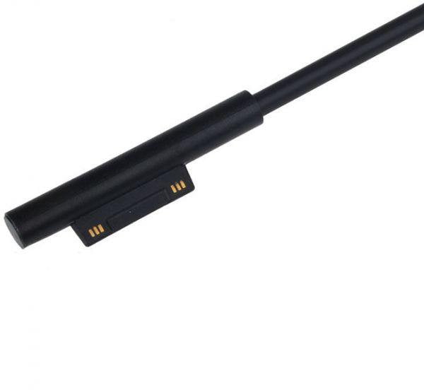 Зарядное устройство для Microsoft Surface PRO 3/ PRO 4 Windows 12V 2.58A 30W 77274