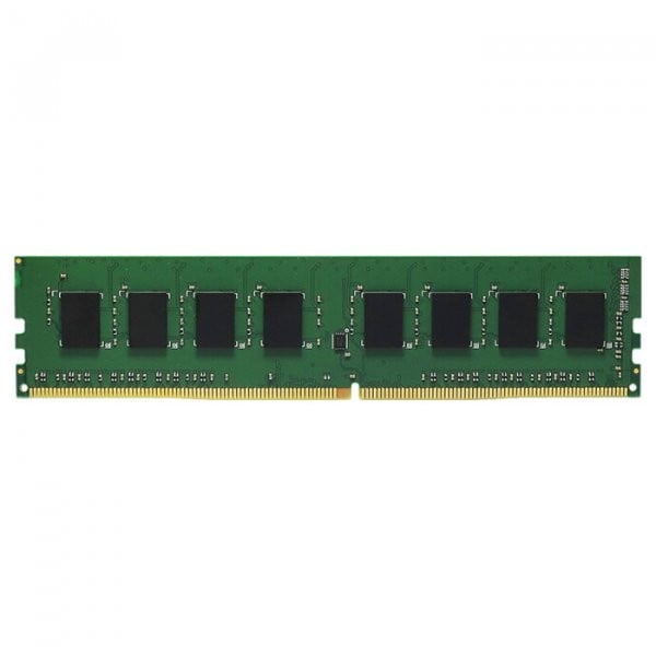DDR4 8GB 2666 MHz eXceleram (E408269A)
