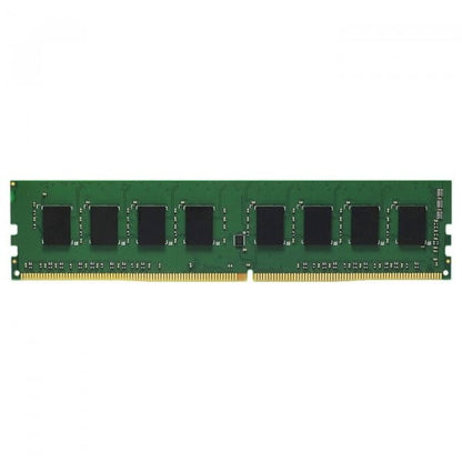 DDR4 8GB 2666 MHz eXceleram (E408269A)