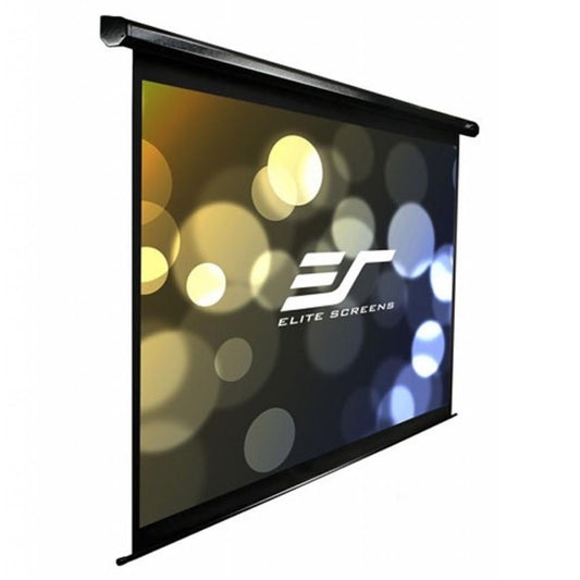 Проекційний екран ELITE SCREENS VMAX120XWH2-E24