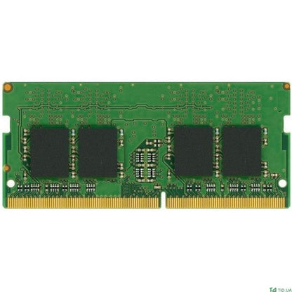 SODIMM DDR4 8GB 2400 MHz eXceleram (E408247S)