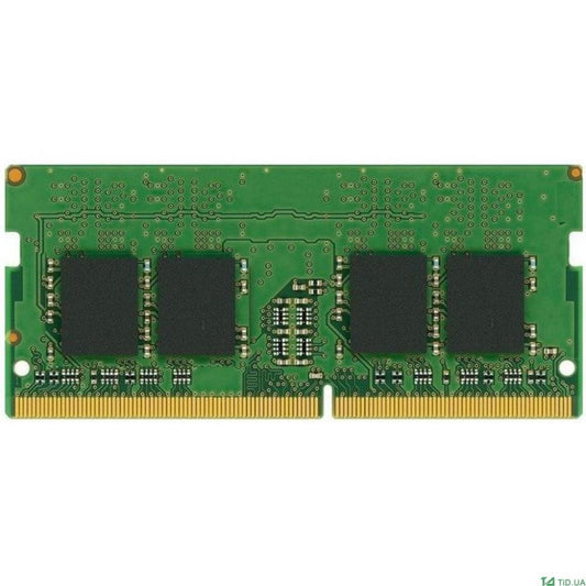SODIMM DDR4 16GB 2133 MHz eXceleram (E41621S)