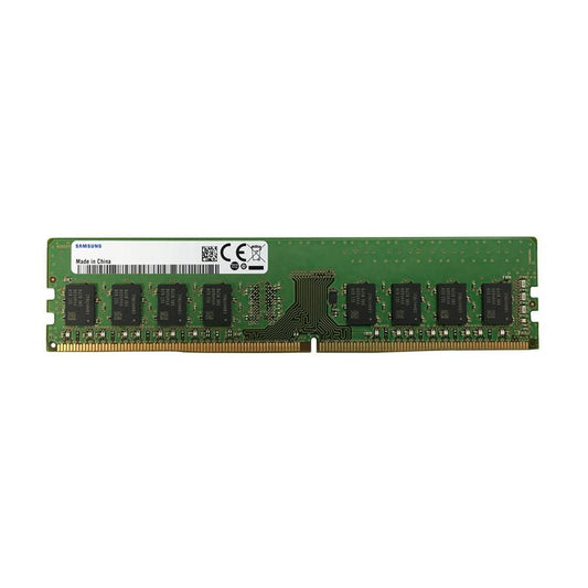 DIMM 8Gb DDR4-2666 Samsung M378A1K43TB1-CTD