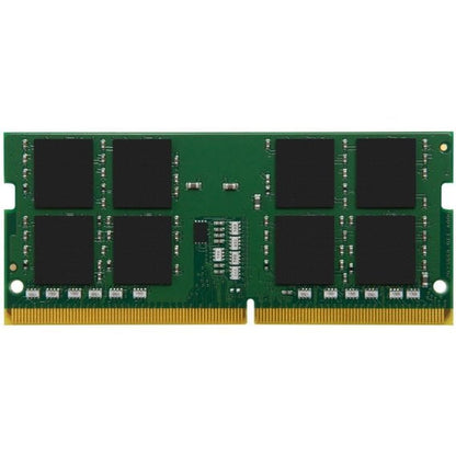 SODIMM 32GB DDR4 2933MHz Kingston KVR29S21D8/32