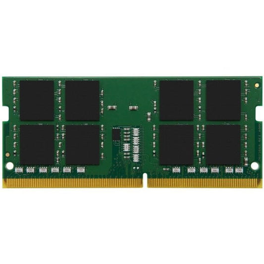 SODIMM 32GB DDR4 2933MHz Kingston KVR29S21D8/32