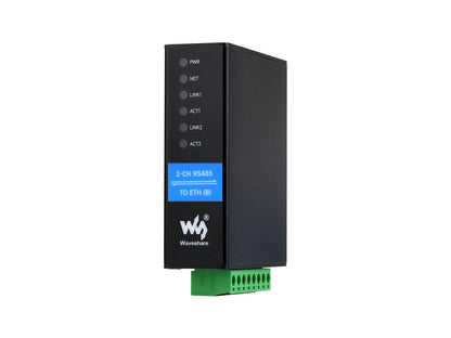 2-ch-rs485-to-eth-b-1