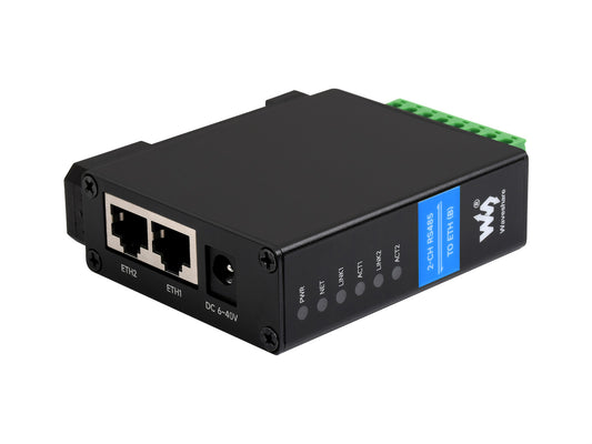 2-ch-rs485-to-eth-b-2_4