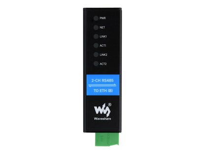 2-ch-rs485-to-eth-b-4